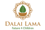 DalaiLama_Future4Children_Foundation-Logo-pdf